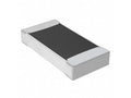 Rezistor SMD 470R 5% - 20 ks (pcs)