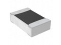 Rezistor SMD 47k 1% - 50 ks (pcs)