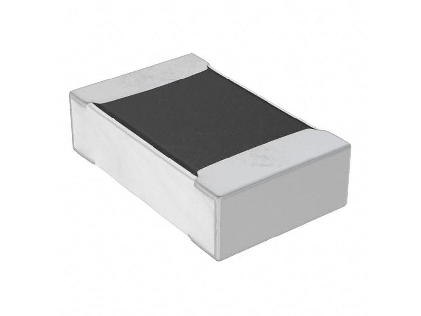 Rezistor SMD 47k 1% - 50 ks (pcs)