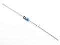 Rezistor 29k1 0.1% - 10 ks (pcs)