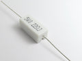 Rezistor 0R22/5,0W