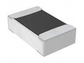 Rezistor SMD 12K4 1% (10 ks)