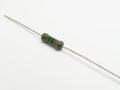 Rezistor 120R/1W