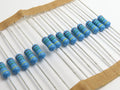 Rezistor 1M5/0,5W