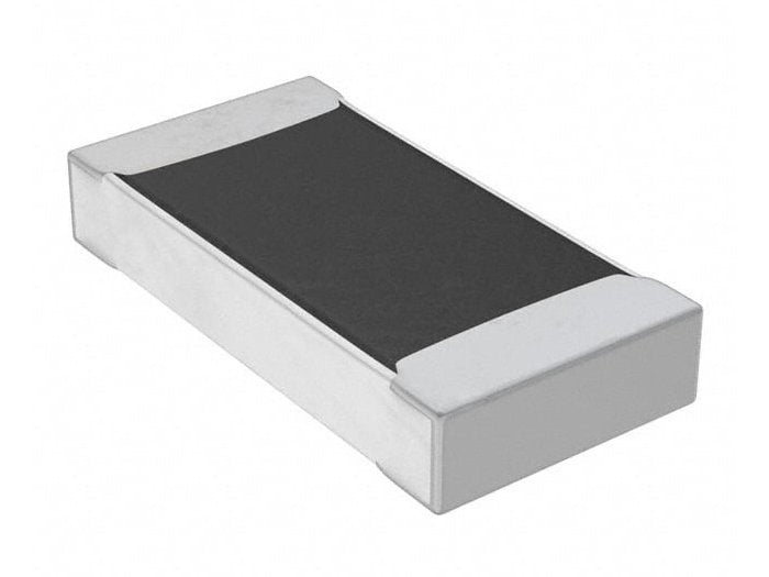 Rezistor SMD 18K 1% (10 ks)