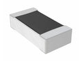 Rezistor SMD 220K 1%  (10 ks)