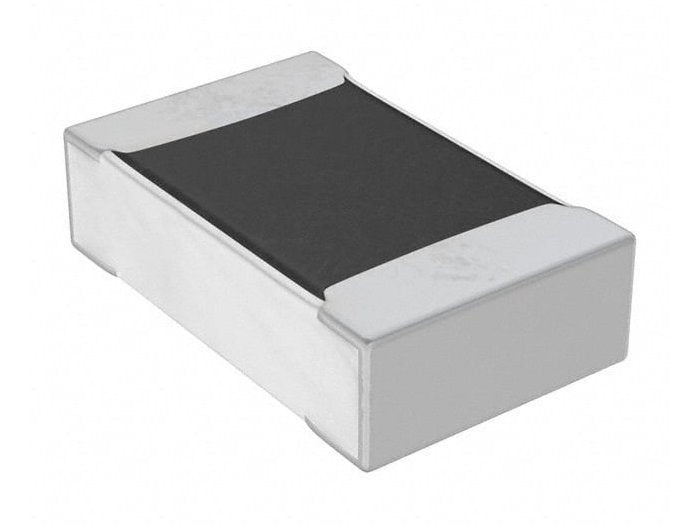 Rezistor SMD 120K 1%  (10 ks)