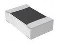Rezistor SMD 6K04 1%  (10 ks)