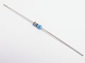 Rezistor 68K/0,6W (10 ks)