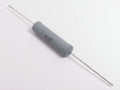 Rezistor 18R/6,0W