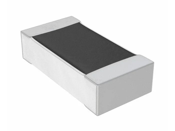 Rezistor SMD 8M2 1%  (10 ks)