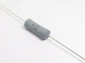 Rezistor 47R/4,0W