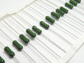 Rezistor 0R15/4,0W