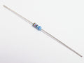 Rezistor 0R39/0,6W 5%