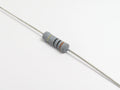 Rezistor 10R/2,0W