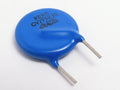 Varistor 275VAC/350VDC/6500A/304J