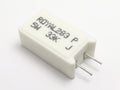 Rezistor AX5WV-33K