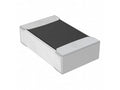 Rezistor SMD 1k8 5% - 40 ks (pcs)