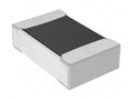 Rezistor SMD 470K (10 ks)