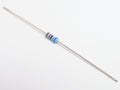 Rezistor 300R/0,6W (10 ks)