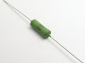 Rezistor 3K3/2,0W