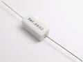 Rezistor 0R68/5,0W