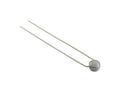Termistor EPCOS 33k
