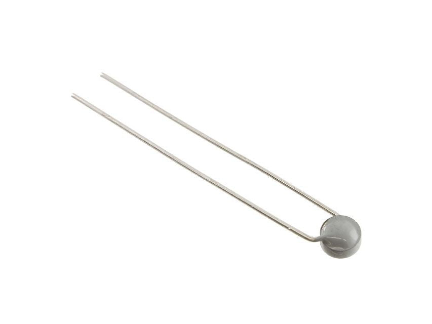 Termistor EPCOS 33k