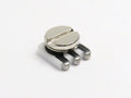 Trimr SMD cermentový/47k/180°/0,1W