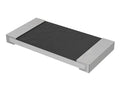 Rezistor SMD 1K0