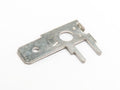 Faston lomený 6.3mm, CT103 - 20 ks (pcs)