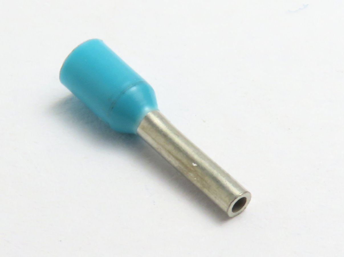 Dutinka s izolací DI 0,34-6 (PKC346)