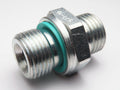 Šroubení-hrdlo přímé s těsněním FPM X A10-LR 3/8 WD