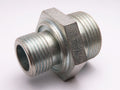 Šroubení-hrdlo přímé G3/8" – M22X1,5
