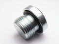 Zátka VSCH 3/8" WD