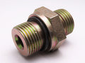 Šroubení-hrdlo přímé G3/8" – M16X1,5