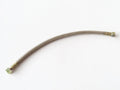 Hadice PTFE s konc. DKL M18x1,5