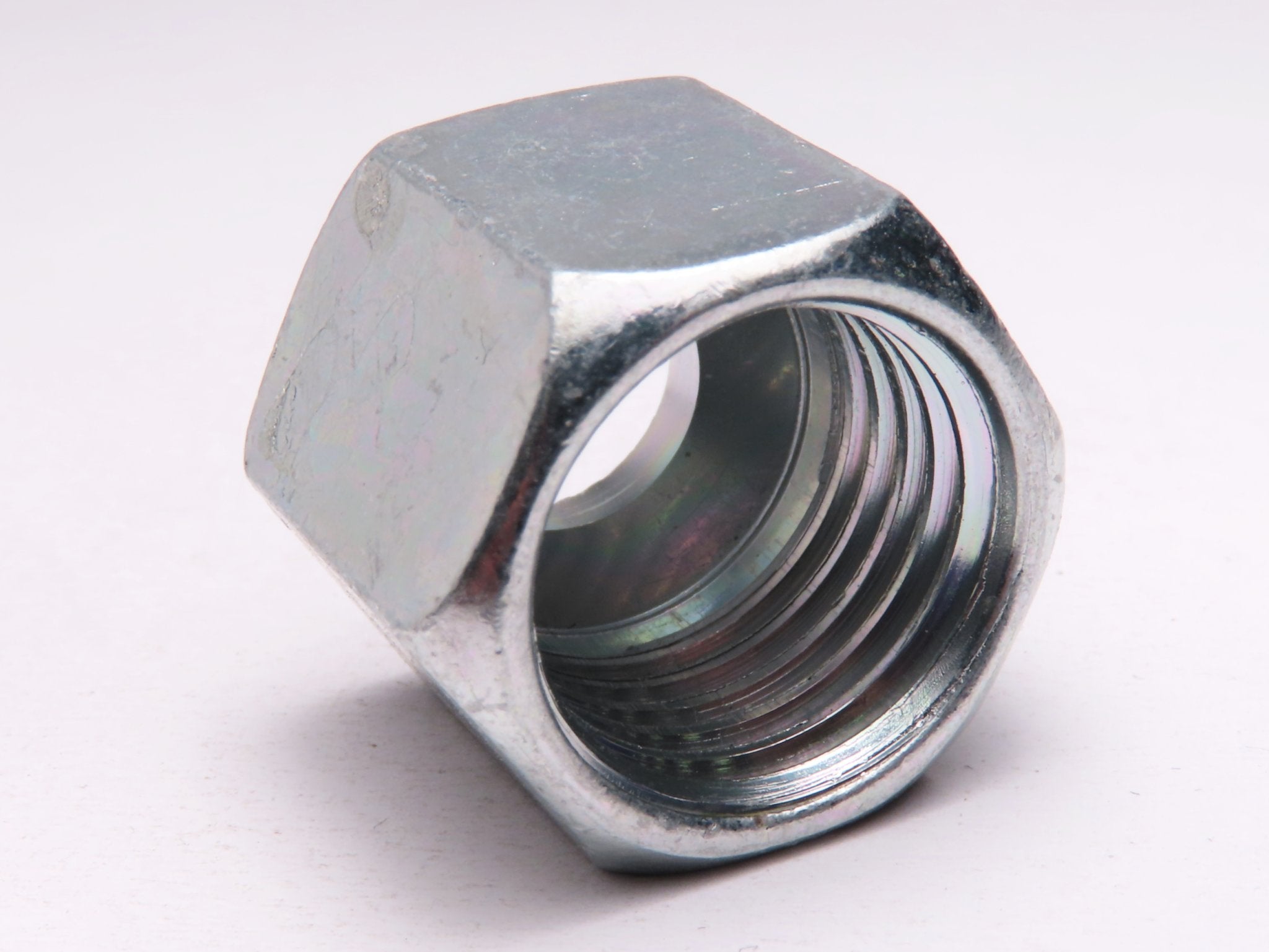 Matice převlečná M08 – L