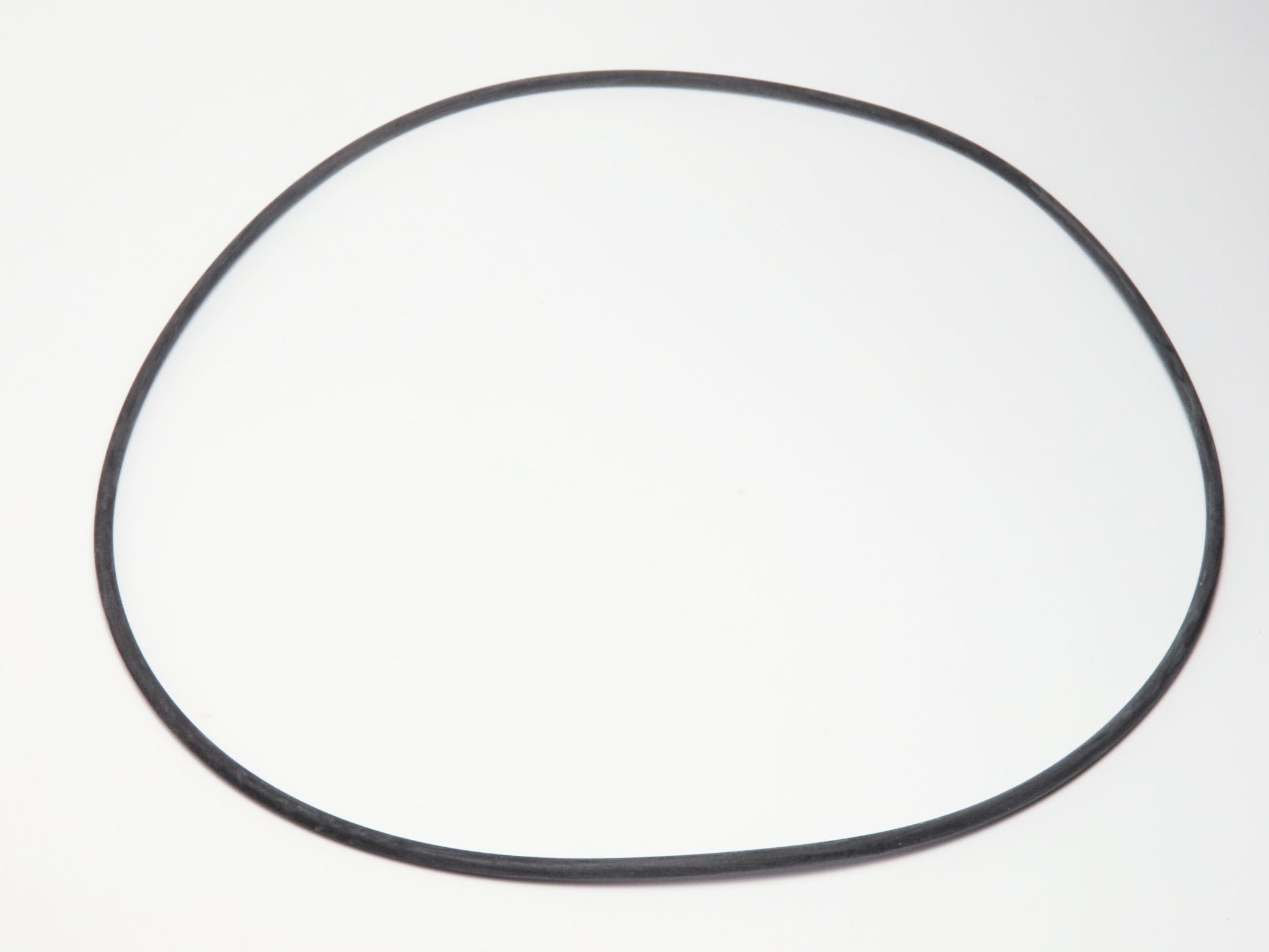 Kroužek těsnící "O" 145X2,5 EPDM
