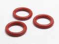 Kroužek těsnící "O" 004X1 SI