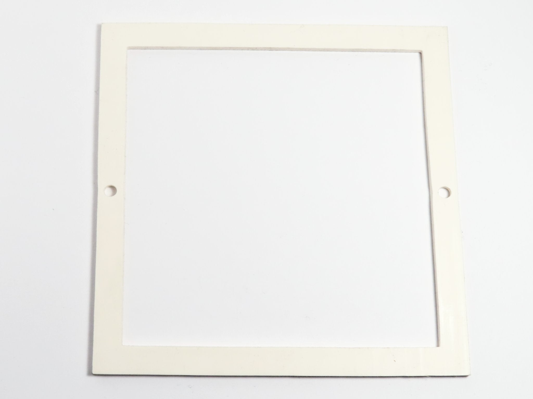 Bojler – těsnění MK III.UK