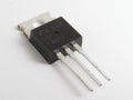 Tranzistor MOSFET-N 500V/12,5A/170W/0,43R