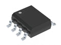 Tranzistor SMD MOSFET-N 30V/10A/0R02