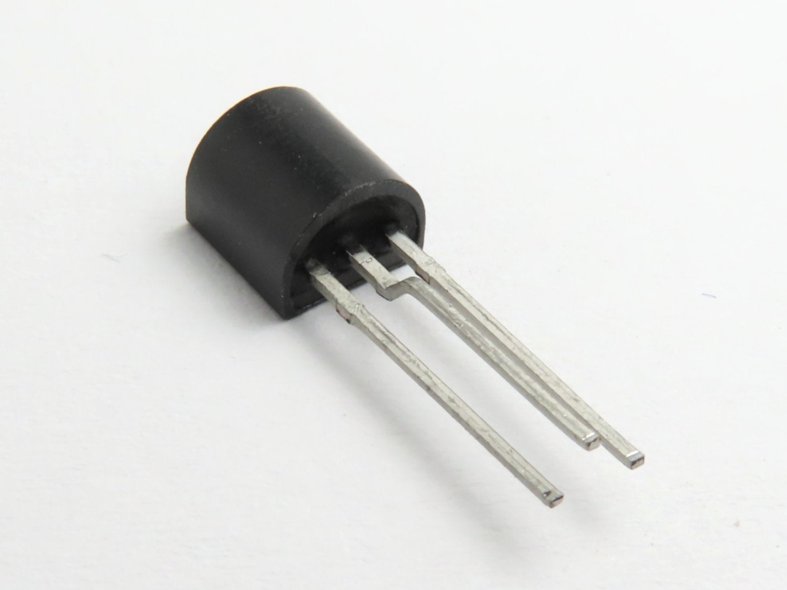 Tranzistor NPN 30V/0,1A/0,5W
