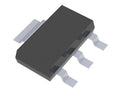 Tranzistor SMD MOSFET-N 240V/0,375A/1,5W/2,8R