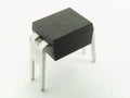 Tranzistor MOSFET-N 100V/1,3A/1W/0,3R