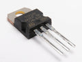 Tranzistor darlington NPN 100V/5A/65W