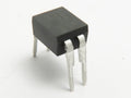 Tranzistor MOSFET-N 200V/0,8A/1W/0,5R