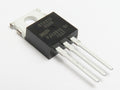 Triak BTA216-800B