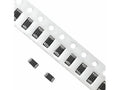 Tlumivka SMD 12nH - 20 ks (pcs)